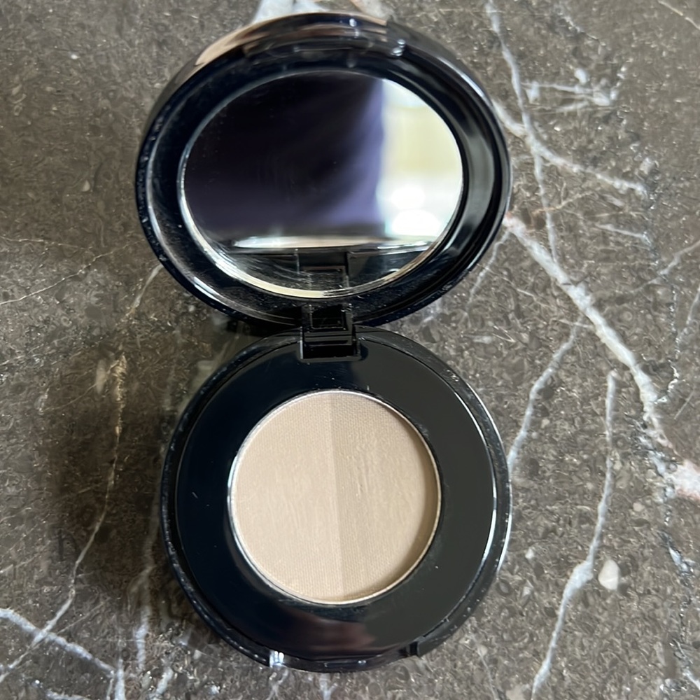 Anastasia Brow Duo and Pinky Rose Multi Use Sticks NEW - Picture 4 of 9